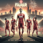 PSM Makassar Bangkit: Olahraga, Harga Diri, Harapan