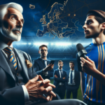 Rahasia Luka Modric di Mata Ancelotti