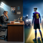 Real Madrid Menolak Pedri, Kini Disesali