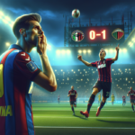 Sassuolo vs Bologna: Gol Kilat yang Mengubah Segalanya