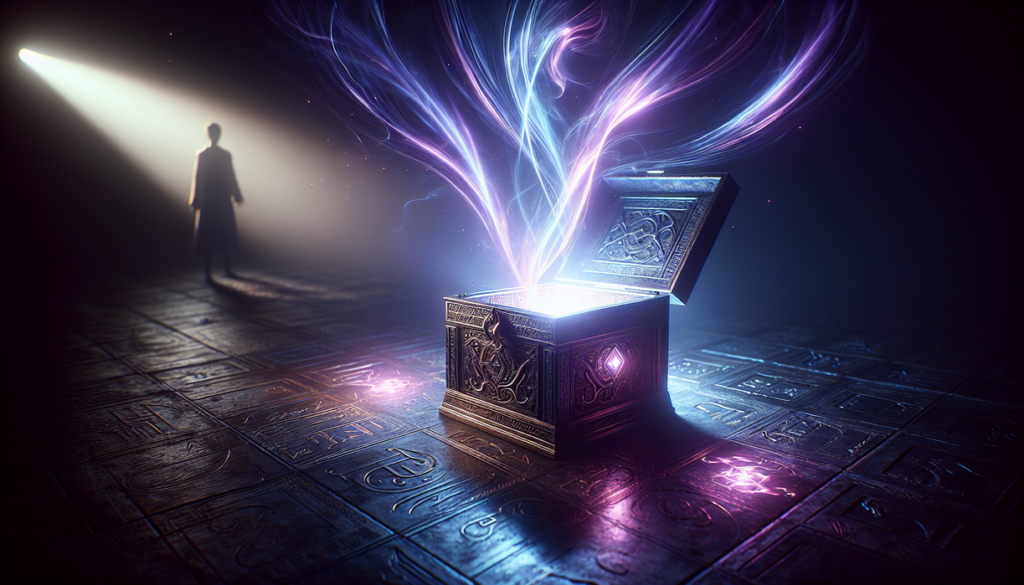 alt_text: Poster film Setan Alas, mengusung tema horor meta dengan jadwal tayang yang tertunda.