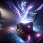 Setan Alas: Horor Meta yang Terlambat Tayang