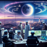 Sidang Isbat, Hilal 1 Syawal dan Tradisi Pangkas Rambut