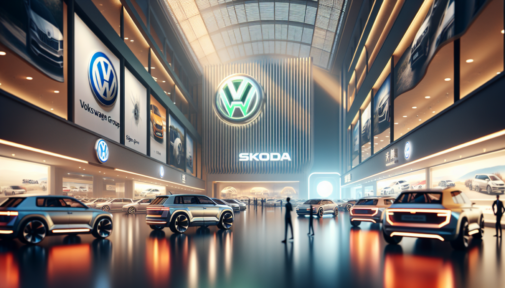 alt_text: "Mobil listrik China mendominasi pasar setelah Skoda mundur dari persaingan."