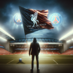 Slot Tak Lagi Trauma Jumpa PSG, Justru Ketagihan