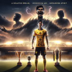 Sriwijaya FC Degradasi: Akhir Era Emas Laskar Wong Kito