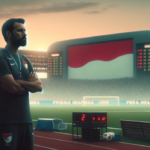 Timnas Indonesia Tumbang, Saatnya Uji Karakter Skuad Garuda