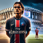 Vitinha, Identitas Porto, dan Rumor Ketertarikan Real Madrid