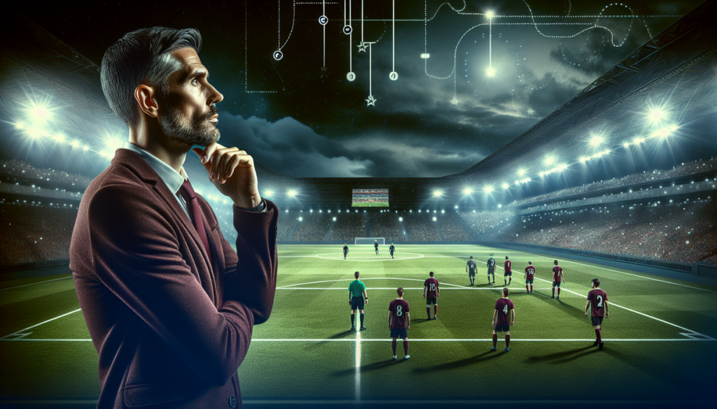 alt_text: Wolves vs Liverpool: Momen pembelajaran dan strategi di lapangan hijau.