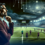 Wolves vs Liverpool: Lika-liku Belajar dari Kesalahan