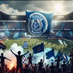 AFC Sanksi Persib Rp148 Juta: Peringatan Keras dari Thailand