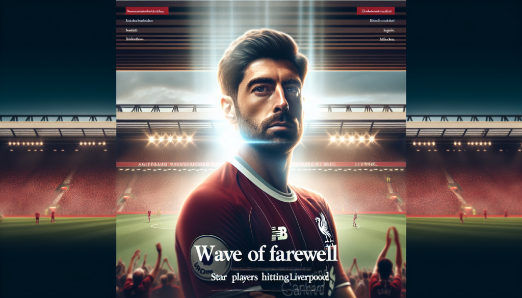 alt_text: Robertson tinggalkan Anfield; fokus baru pada pemasaran klub di era anyar.