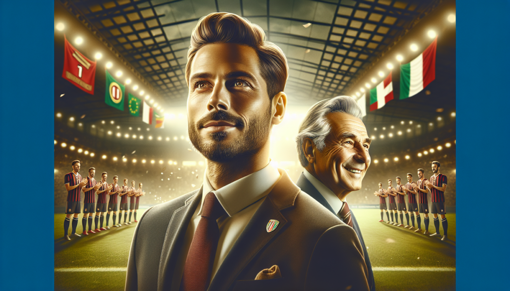 "alt_text": "Allegri menyindir panas jelang laga penting, tekanan meningkat untuk Cristian Chivu."