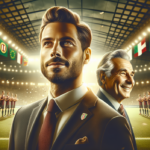 Allegri, Sindiran Panas, dan Ujian untuk Cristian Chivu