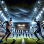 Atalanta vs Juventus: Laga Sarat Gengsi dan Taruhan Besar