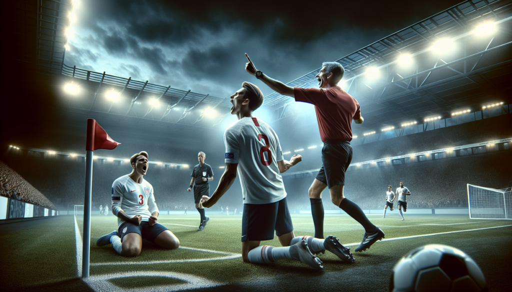 alt_text: Atletico Madrid kalahkan Barcelona, Simeone siap menghadapi tantangan berikutnya.