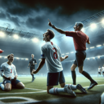 Atletico Madrid Tundukkan Barcelona, Simeone Menantang Nasib