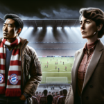 Barcelona vs Atletico: Duel Penuh Teka-Teki