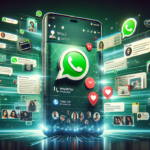 Cara Install Aplikasi WhatsApp untuk PC Tanpa Ribet