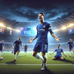 Chelsea Siap Guncang Final FA Cup Kontra City