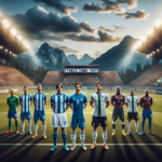 Como 1907: Klub Ambisius, Krisis Pemain Lokal