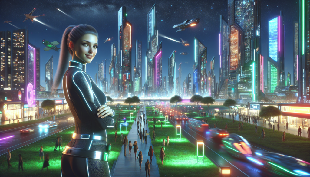 alt_text: Pertandingan sepakbola penuh aksi dengan 9 gol, diolah dalam visual ala desain grafis.