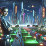 Drama 9 Gol: Saat Sepakbola Menyerupai Desain Grafis