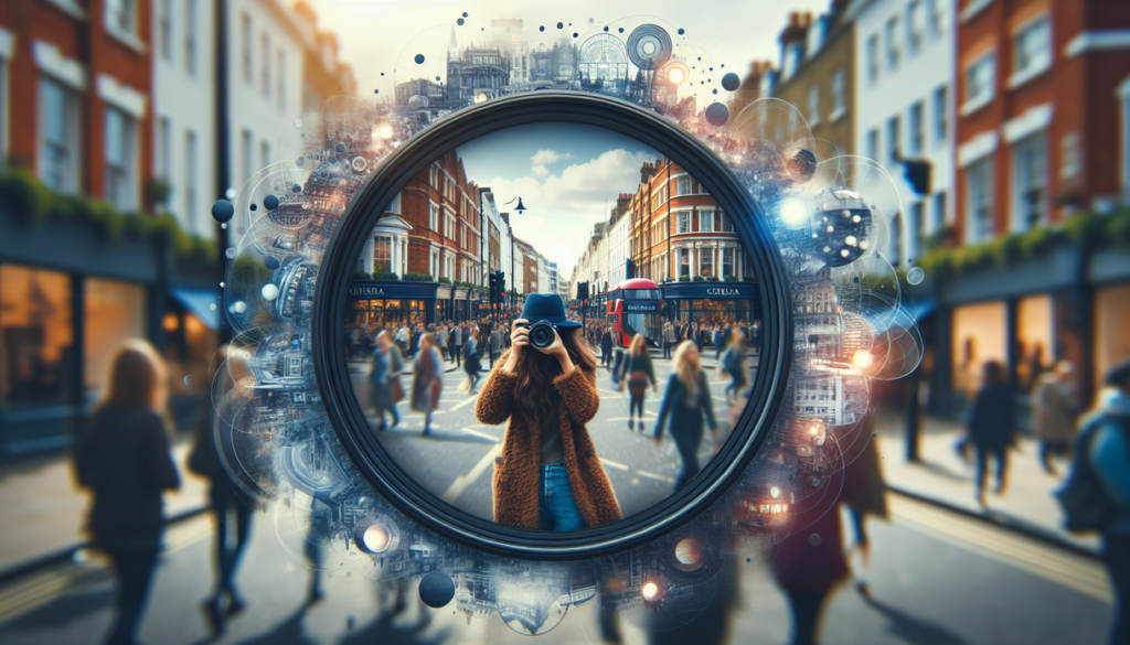 "Fabregas bersama Chelsea, belajar fokus dari strategi toko baju online."