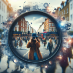 Fabregas, Chelsea, dan Pelajaran Fokus ala Toko Baju Online