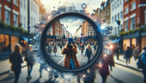 "Fabregas bersama Chelsea, belajar fokus dari strategi toko baju online."