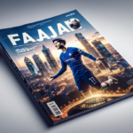 Final Biru FA Cup: City vs Chelsea di Persimpangan