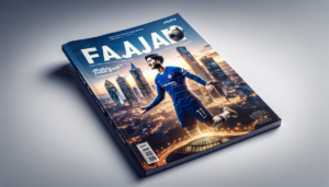 alt_text: "Pertandingan final FA Cup: Manchester City berhadapan dengan Chelsea."