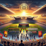 Format Baru ACL Elite, Peluang Emas Klub Liga 1