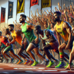 Hyrox: Saat Olahraga Jadi Arena Kompetisi & Bisnis