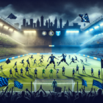 Jadwal Semifinal Coppa Italia dan Konten Panas Serie A