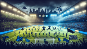 alt_text: Jadwal semifinal Coppa Italia dan sorotan berita terbaru tentang Serie A.