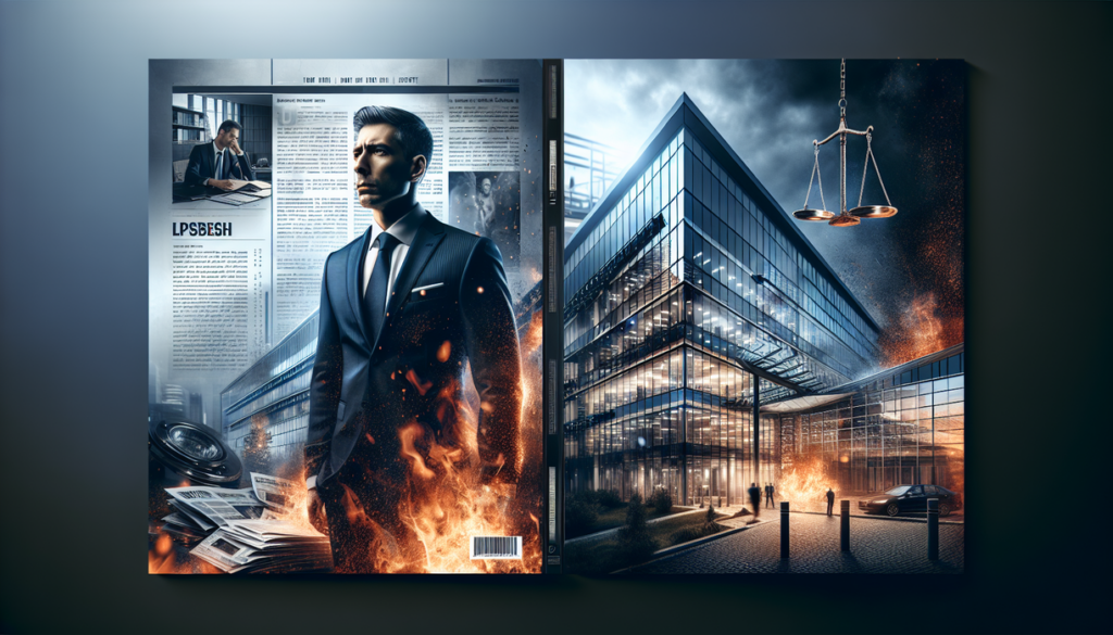 alt_text: Ilustrasi jualan online dengan risiko nyata dari tragedi Terra Drone.