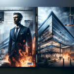 Jualan Online, Risiko Nyata, dan Tragedi Terra Drone