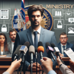 Harga LPG Non Subsidi Naik: Hitung Ulang Strategi Rumah Tangga