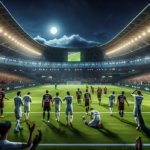 Mallorca vs Real Madrid: Kejutan Pahit di Pulau Mediterania