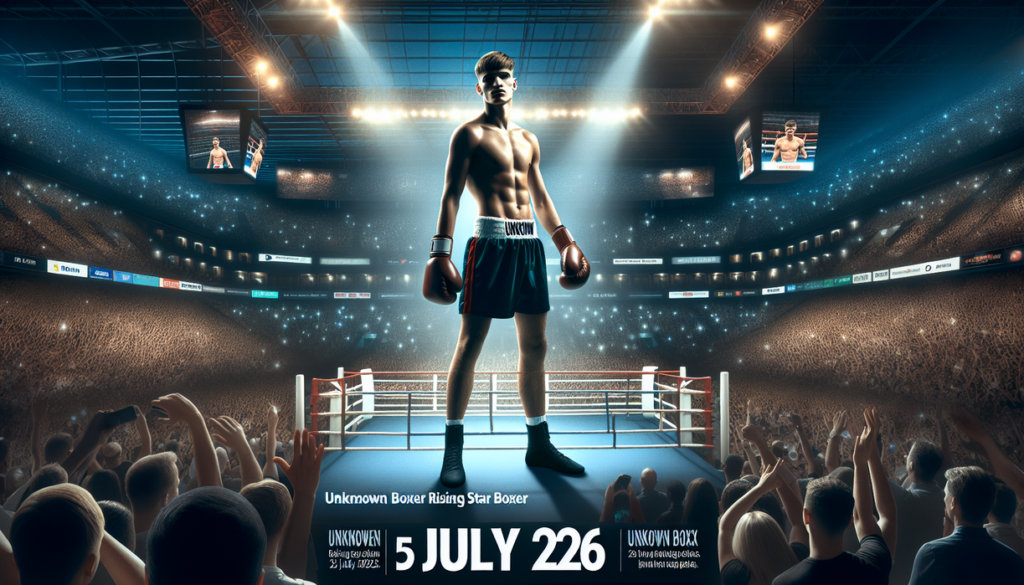 "alt_text": "Pengaruh Moses Itauma dalam dunia tinju dan potensi arah kariernya di masa depan."