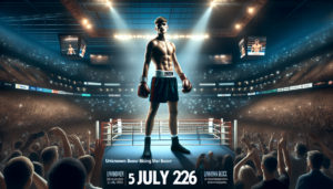 "alt_text": "Pengaruh Moses Itauma dalam dunia tinju dan potensi arah kariernya di masa depan."