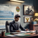 Menkeu Purbaya dan Anggaran Motor SPPG 2025