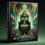 NU, Muktamar, dan Ancaman Politik Uang