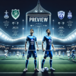 Pemasaran Al Hilal vs Damac FC: Laga Penentu Juara