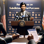 Pembatasan BBM Subsidi: Konten Kebijakan Hingga Mei