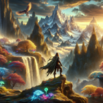 Pembelajaran Emas Bagnaia di Trek Keramat Jerez