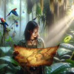 Kontroversi Simbol Pro-Palestina di Lapangan Hoki