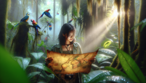 alt_text: Pemain hoki mengenakan simbol pro-Palestina, memicu perdebatan selama pertandingan.