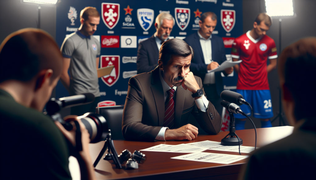 alt_text: "Tim Gresik berjuang keras mencapai Grand Final Proliga 2026 meski penuh tantangan."